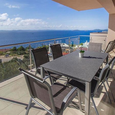 Villa Top Of Murter, Two Bedroom Apartment 2 Ngoại thất bức ảnh